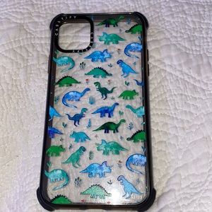 I phone 11 pro max case